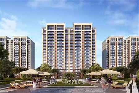 龙源教师公寓3室2厅1卫102㎡