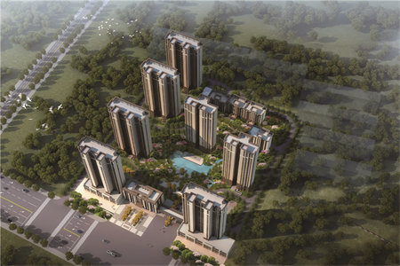 实验小学中学附近北京湾2室2厅1卫40万88m2毛坯房出售