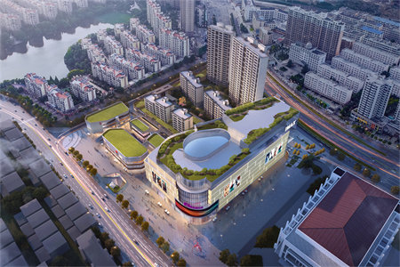 伴山名居3室2厅1卫41万115m2中装出售